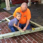 Rick Bower - @rick.bower.52 - Instagram