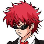 Rick Bower - @korgcrimson89 - Instagram