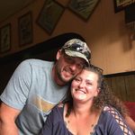 Rick Bower - @rick.bower.58 - Instagram