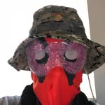 Rick Bower - @0311rick - Instagram