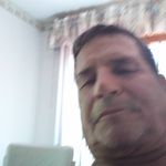Rick Bower - @bower1rick - Instagram