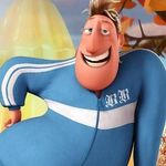 Rick Bower - @rick.bower.5667 - Instagram