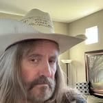 Rick Bower - @rickbower1977 - Instagram