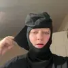 Rick Bower - @rick.bower47 - TikTok