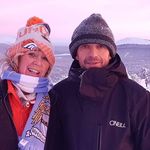 Rick Bower - @rickbower8 - Instagram
