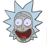 Rick Bower - @rickbower20 - Instagram