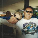 Rick Bower - @rick.bower.50 - Instagram