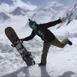 Rick Bower - @rick_bower_ - Instagram