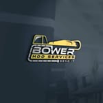 Rick Bower - @rick.bower.7731 - Instagram