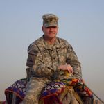 Rick Bower - @rick.bower.10 - Instagram