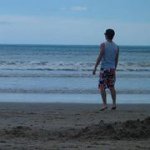 Rick Bower - @rickbower - Instagram
