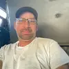Rick bowers - @rickbowers79 - TikTok