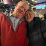 Rick Bowers - @rick.bowers - Instagram