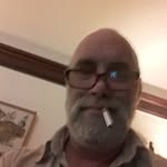 Rick Bowers - @rickbowers474 - Instagram