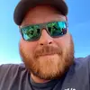 Rick Bowers - @rickbowers - TikTok