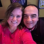 Rick L. Bower - @ricklbower - Instagram