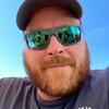 Rick Bowers - @rickbowers - TikTok
