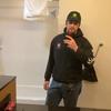 Ricky bowers - @rmfb5oh - TikTok