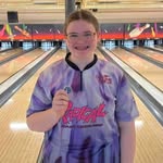 Jenna Ricker Bowling - @jenna.ricker.bowling - Instagram