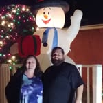 Jessica Hamrick Bowlin - @jessicahamrickbowlin - Instagram
