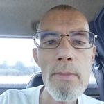 Rick Bowlin - @bowlinrick - Instagram