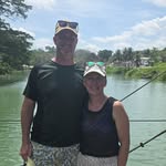 Rick Bowlin - @av8r75 - Instagram