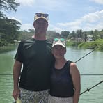 Rick Bowlin - Facebook