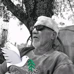 Rick Bowlin - Facebook