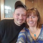 Rick Bowlin - @rick.bowlin - Instagram