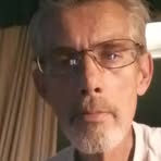 Rick Bowlin - Facebook
