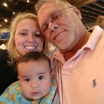Rick Bowlin - @bowlin.rick - Instagram