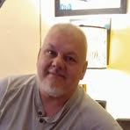 Rick Bowlin - Facebook