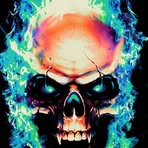 Rick Bowlin - Facebook