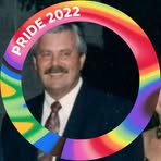Rick Bowlin - Facebook
