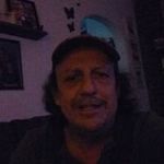 Rick Bowling - @rick.bowling.756 - Instagram