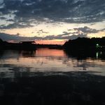 Rick Bowling - @bowling_rick - Instagram