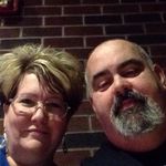 Rick Bowling - @sherrynrickbowling - Instagram