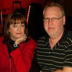 Rick Bowling - @rickbowling - Instagram