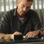 Rick Bowling - @rick_bowling - Instagram
