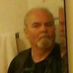 rick bowling - @bowling.rick - Instagram