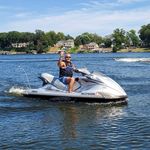 Rick Bowling - @rick.bowling.33886 - Instagram