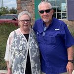 Rick Bowling - @rick_bowling_39 - Instagram