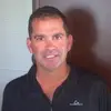 Rick Bowling - @rickbowling - TikTok