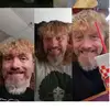 Rick Bowling - @rickbowling1976 - TikTok
