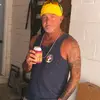 Rick Bowling - @rickbowling6 - TikTok