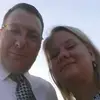 rickbowling0 - @rickbowling0 - TikTok