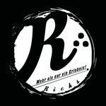 Rick‘s Bowling GmbH - @ricksbowling_official - Instagram