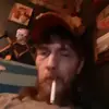 Ricky Bowling55 - @rickybowling900 - TikTok