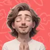 rickybowling900 - @ricky.bowling55 - TikTok