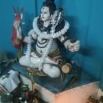 Bhanu Kumar - @boy_king_rick - Instagram
